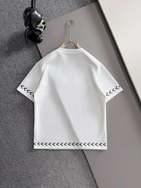 Loro Piana Pieces Short _SKULoroPianaM-3XLomtr2922662